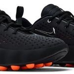 Tênis Nike Mind 002 Black Hyper Crimson