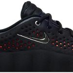 Tênis Nike Mind 002 Black Hyper Crimson