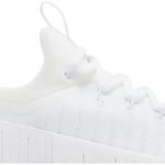Tênis Nike Free Metcon 6 White Denim Turquoise