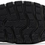 Tênis Nike Free Metcon 6 Black Anthracite