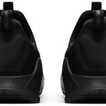 Tênis Nike Free Metcon 6 Black Anthracite