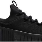Tênis Nike Free Metcon 6 Black Anthracite