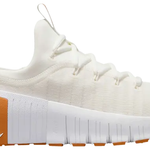 Tênis Nike Free Metcon 6 Sail Monarch