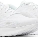 Tênis Nike Journey Run White Pure Platinum
