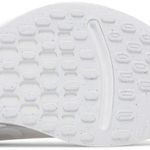 Tênis Nike Journey Run White Pure Platinum
