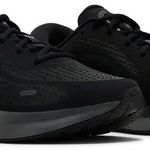 Tênis Nike Journey Run Black Anthracite