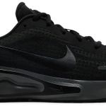 Tênis Nike Journey Run Black Anthracite
