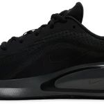 Tênis Nike Journey Run Black Anthracite