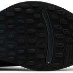 Tênis Nike Journey Run Black Anthracite