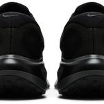 Tênis Nike Journey Run Black Anthracite