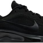 Tênis Nike Journey Run Black Anthracite