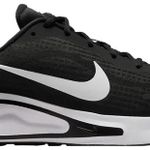 Tênis Nike Journey Run Black White
