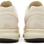 Tênis Nike Stussy x Air Max 2013 Fossil