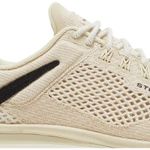 Tênis Nike Stussy x Air Max 2013 Fossil