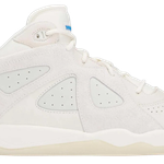 Tênis Adidas BADBO 1.0 Resilience