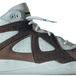 Tênis Adidas BADBO 1.0 Brown