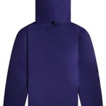 Jaqueta Arc'teryx Alpha SV Soulsonic Electra