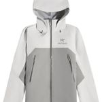 Jaqueta Arc'teryx Beta AR Solitude Void