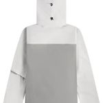 Jaqueta Arc'teryx Beta AR Solitude Void