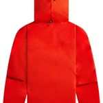 Jaqueta Arc'teryx Alpha SV Dynasty