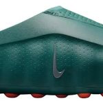 Chinelo Nike Mind 001 Mineral Slate