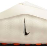 Chinelo Nike Mind 001 Sail
