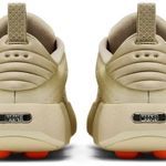 Tênis Nike Mind 002 Light Khaki