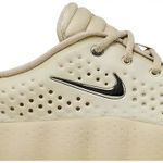 Tênis Nike Mind 002 Light Khaki