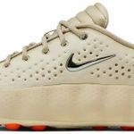 Tênis Nike Mind 002 Light Khaki