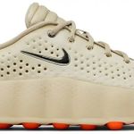 Tênis Nike Mind 002 Light Khaki