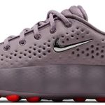 Tênis Nike Mind 002 Light Violet Ore