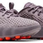 Tênis Nike Mind 002 Light Violet Ore
