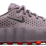Tênis Nike Mind 002 Light Violet Ore