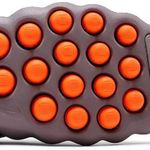 Tênis Nike Mind 002 Light Violet Ore