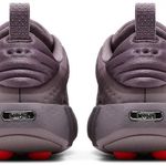 Tênis Nike Mind 002 Light Violet Ore