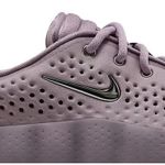 Tênis Nike Mind 002 Light Violet Ore