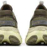Tênis New Balance Fresh Foam X More Trail v3 Dark Camo