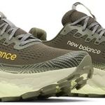 Tênis New Balance Fresh Foam X More Trail v3 Dark Camo