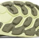 Tênis New Balance Fresh Foam X More Trail v3 Dark Camo