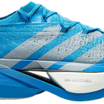Tênis Adidas Adizero Prime X 3.0 Strung Blue