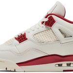 Tênis Air Jordan 4 Retro Valentines Day