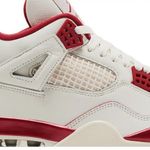 Tênis Air Jordan 4 Retro Valentines Day