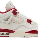 Tênis Air Jordan 4 Retro Valentines Day
