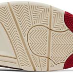 Tênis Air Jordan 4 Retro Valentines Day