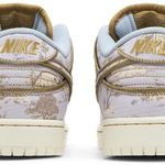Tênis Nike Dunk Low Premium SB City of Style Pack