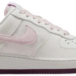 Tênis Nike Air Force 1 Valentine's Day 2026