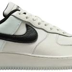 Tênis Nike Air Force 1 Low GORE-TEX Phantom
