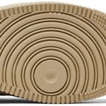 Tênis Nike Air Force 1 '07 Realtree Rattan