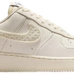 Tênis Nike Air Force 1 07 LX Aztec