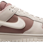 Tênis Nike Dunk Low GORE-TEX Light Bone Mink Brown Sail